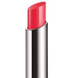 Rimmel London The Only 1 Lipstick 610 Cheeky Coral. 12 Colors Available